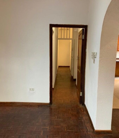 4-bedroom-house-for-sale-in-kabulonga-big-5