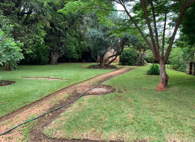 4-bedroom-house-for-sale-in-kabulonga-big-0