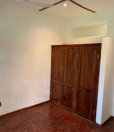 4-bedroom-house-for-sale-in-kabulonga-big-1