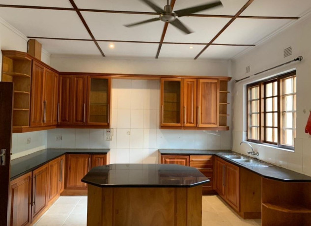 4-bedroom-house-for-sale-in-kabulonga-big-4
