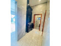 3-bedroom-house-for-sale-in-olympia-small-6