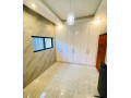 3-bedroom-house-for-sale-in-olympia-small-0