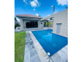 3-bedroom-house-for-sale-in-olympia-small-3