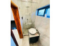 3-bedroom-house-for-sale-in-olympia-small-5