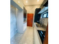 3-bedroom-house-for-sale-in-olympia-small-2