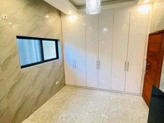 3-bedroom-house-for-sale-in-olympia