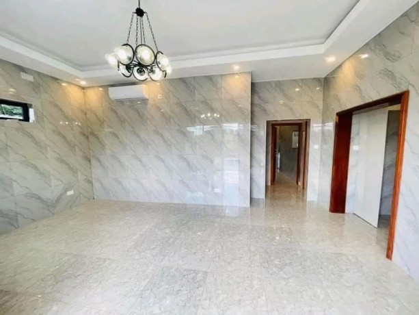 3-bedroom-house-for-sale-in-olympia-big-4