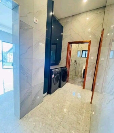 3-bedroom-house-for-sale-in-olympia-big-6