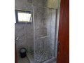 beautiful-3-bedroom-house-for-sale-in-woodlands-small-1