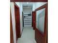 beautiful-3-bedroom-house-for-sale-in-woodlands-small-2