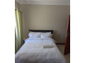 beautiful-3-bedroom-house-for-sale-in-woodlands-small-6