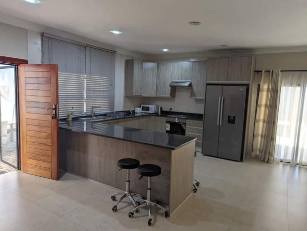 beautiful-3-bedroom-house-for-sale-in-woodlands-big-9