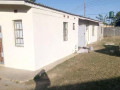 3-bedroom-house-for-sale-in-avondale-small-0