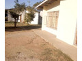 3-bedroom-house-for-sale-in-avondale-small-3