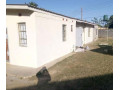 3-bedroom-house-for-sale-in-avondale-small-0
