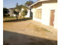 3-bedroom-house-for-sale-in-avondale-small-2