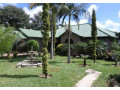 4-bedroom-house-for-sale-in-chudleigh-small-0