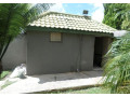 4-bedroom-house-for-sale-in-chudleigh-small-2