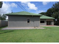 4-bedroom-house-for-sale-in-chudleigh-small-3
