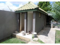 4-bedroom-house-for-sale-in-chudleigh-small-4