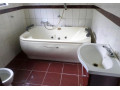 4-bedroom-house-for-sale-in-chudleigh-small-7