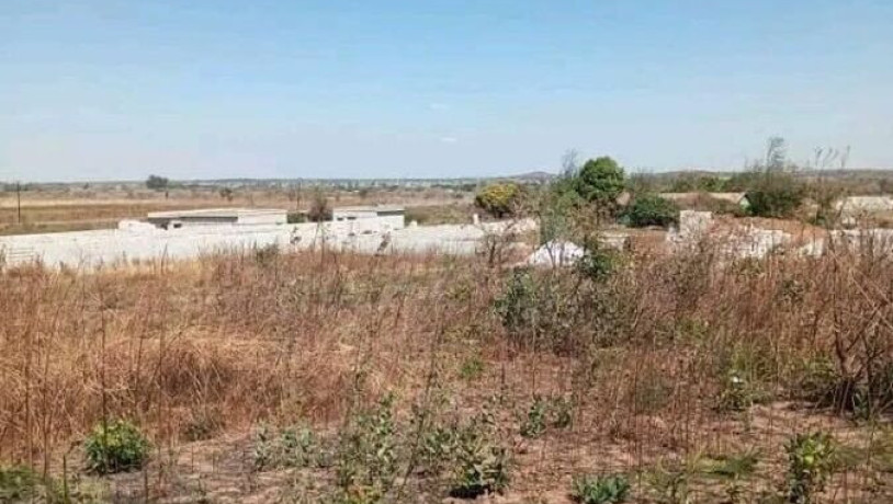 plot-for-sale-in-ngwerere-big-2