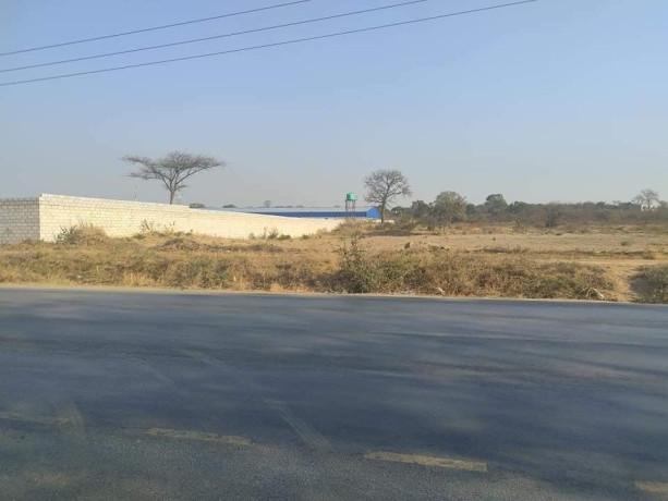 plot-for-sale-in-ngwerere-big-0