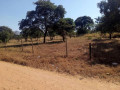 5-acre-land-for-sale-in-new-kasama-small-3