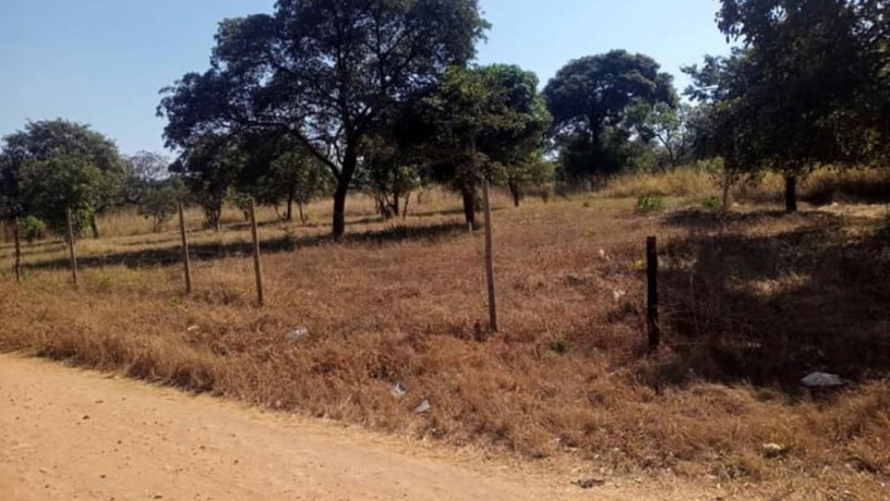 5-acre-land-for-sale-in-new-kasama-big-3