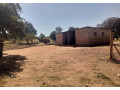 5-acre-land-for-sale-in-new-kasama-small-2