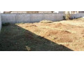 plot-for-sale-in-lilayi-small-1