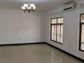 3-bedroom-house-for-rent-in-lilayi-small-1