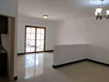 3-bedroom-house-for-rent-in-lilayi-small-3