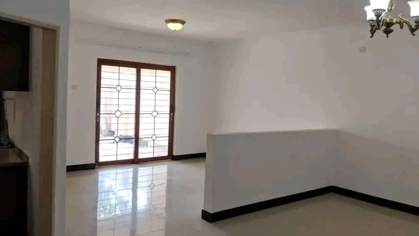 3-bedroom-house-for-rent-in-lilayi-big-3