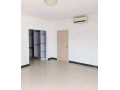 3-bedroom-house-for-rent-in-lilayi-small-4
