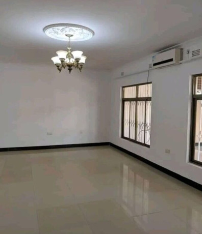 3-bedroom-house-for-rent-in-lilayi-big-1