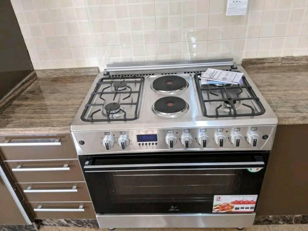 3-bedroom-house-for-rent-in-lilayi-big-5