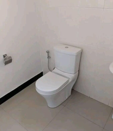 3-bedroom-house-for-rent-in-lilayi-big-2
