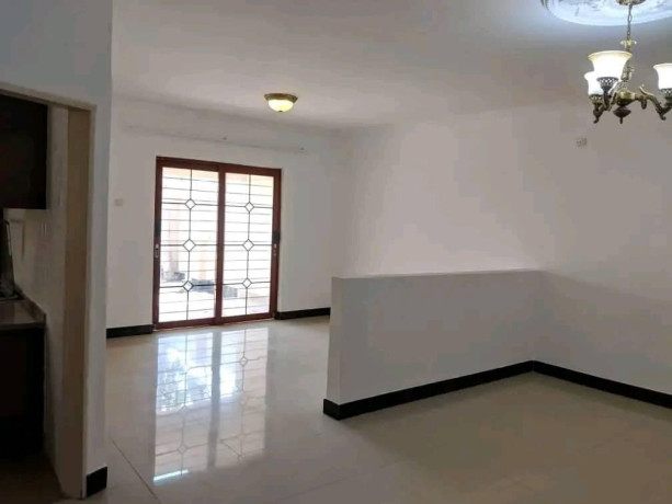 3-bedroom-house-for-rent-in-lilayi-big-3