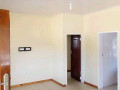 2-bedroom-house-for-rent-in-makeni-small-1