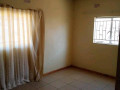 2-bedroom-house-for-rent-in-makeni-small-6