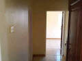 2-bedroom-house-for-rent-in-makeni-small-5