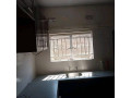 2-bedroom-house-for-rent-in-makeni-small-2
