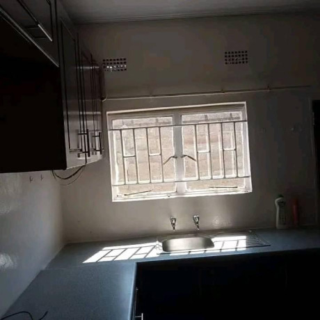 2-bedroom-house-for-rent-in-makeni-big-2