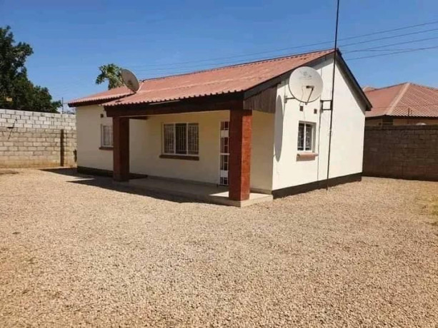 2-bedroom-house-for-rent-in-makeni-big-3