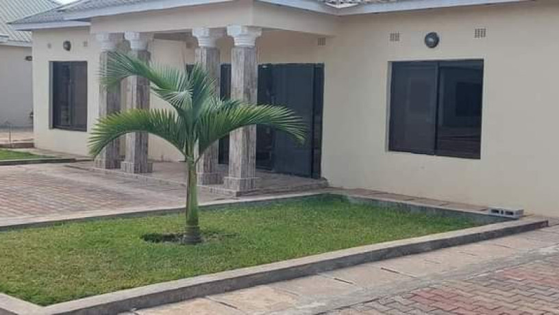 3-bedroom-house-for-rent-in-makeni-majoru-big-0