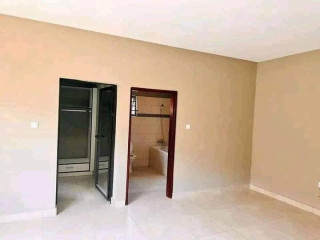 3 Bedroom House For Rent In New Kasama