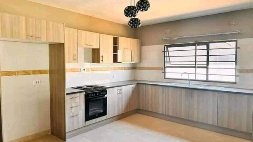 3-bedroom-house-for-rent-in-new-kasama-big-1