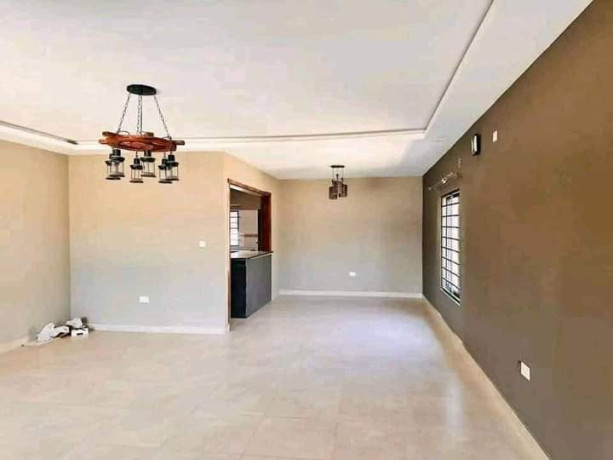 3-bedroom-house-for-rent-in-new-kasama-big-6