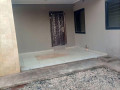 4-bedroom-house-for-rent-in-new-kasama-small-7